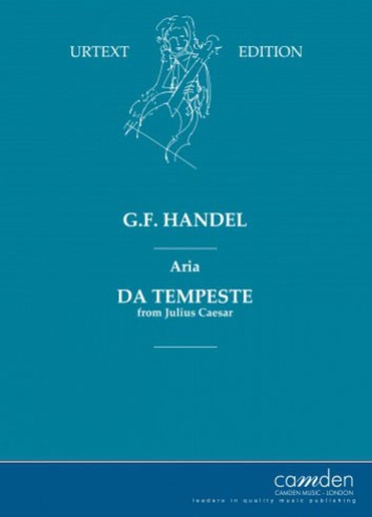 Da Tempeste